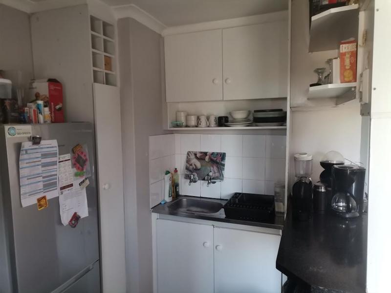 2 Bedroom Property for Sale in Ottery Western Cape